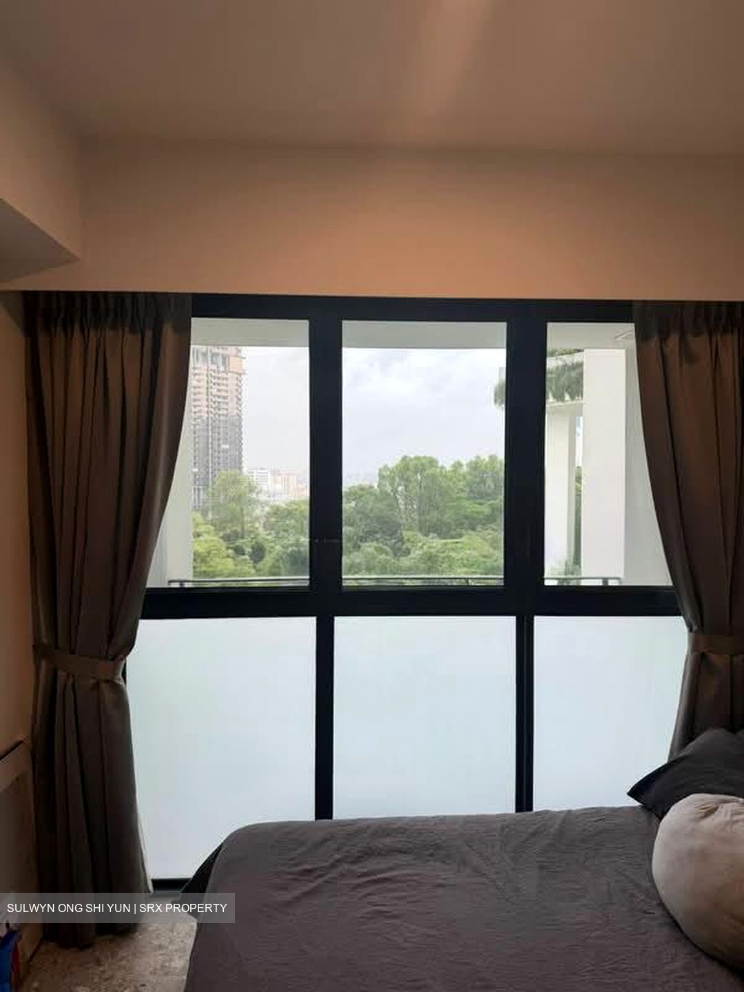 One Pearl Bank (D3), Apartment #578632761